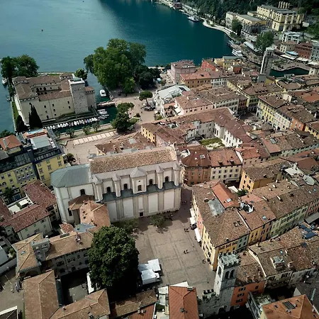 Casa Morellato-2